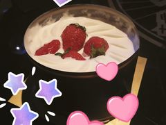 -欢乐迪KTV(南京夫子庙三山街店)