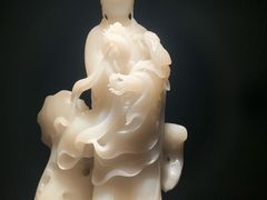 -深圳珠宝博物馆