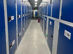-StorHub趣存自助仓·迷你仓(普陀店)