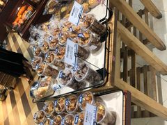 -都恩客(高岛屋百货店)
