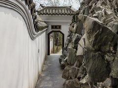 -东坡赤壁风景名胜区