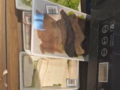 -野妹火锅(布吉店)