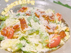 -赤坂亭 M9和牛烧肉(水街店)