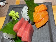 -游You House(西单老佛爷店)