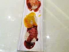-登瀛楼(鼓楼店)