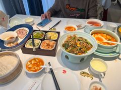 -阿五黄河大鲤鱼(英协路店)