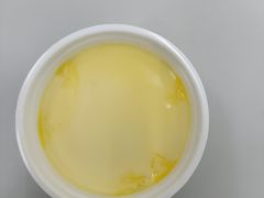 -清真马记宫廷奶酪(农光里店)