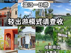 -老鼎万春卤菜(五代传承创始老店)