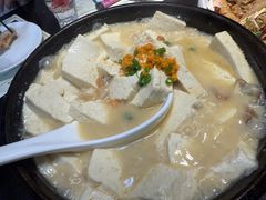 -老厨家(友谊路总店)