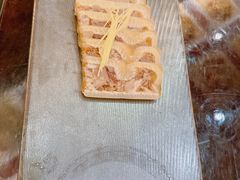 -梅龙镇酒家(南京西路总店)