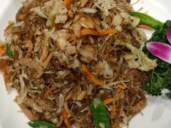 -老东吴食府(雅都店)