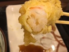 -丸龟制面(北心斋桥店)