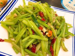 -楠翔馆桐庐菜(胜利河美食街店)