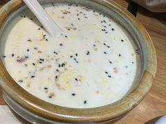 -品回味清真西北楼(宁波首店)