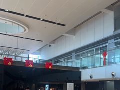 -奔驰上海利星(七宝店)