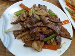 -李连贵熏肉大饼(兴工街店)