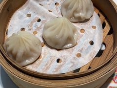 -苏晓玥·手作江南小吃(深圳北站店)