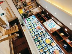 -浔味·山屿湖·正宗全鱼宴老字号