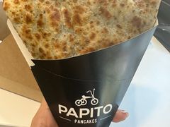 -PAPITO(泰兴路店)