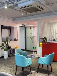 -上海玫瑰医疗美容医院