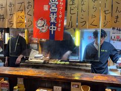 -吉屋居酒屋(群力店)
