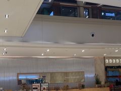 -杭州平安悦坊 PAFC LIVING