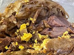 -清真刘记大顺斋(三合里小区店)