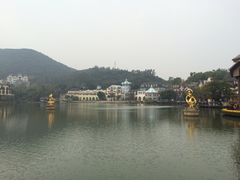 iphone_upload_pic-深圳东部华侨城茵特拉根酒店