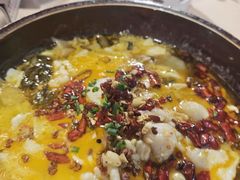 -大碗先生(万家丽店)