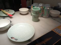 -京城小江南·北京烤鸭·江南土菜·白鱼(中关村店)