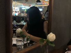 -1861意大利餐厅(文化广场店)