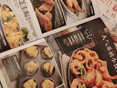 -必胜客(WOW万隆店)