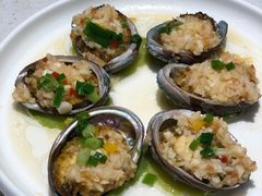 -79号渔船海鲜饭店(宝安店)