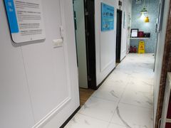 -永信齿科·永典口腔门诊部(浦东店)
