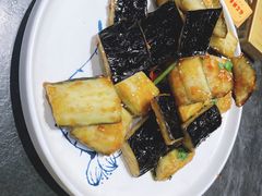 -紫泥369粗粮季(鼓楼店)