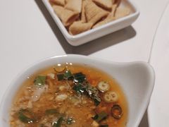 -船歌·鱼水饺青岛菜(合肥路永旺店)