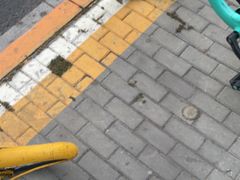 -北京厨房(SKP店)