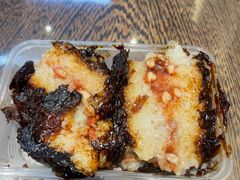 -叁省斋粉蒸肉甑糕·清真(回民街店)