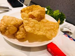 -牛焱·贵州黄牛肉火锅(城西银泰店)