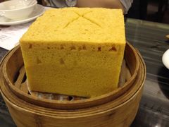 虾饺妹茶楼(环市东路店)-虾饺妹·粤式手工点心(水荫路店)