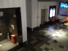 -百丽宫影城(嘉里汇店)