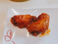 -嘉和一品粥(天秀店)