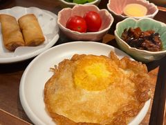 -松鹤楼面馆(卓悦中心店)