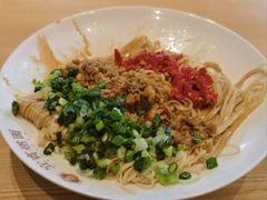 -贰拾捌味·宜宾燃面(春熙路旗舰店)