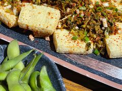-五样儿西昌小签签烤串(建设路店)