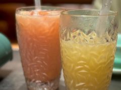 -潮界(凯德晶萃店)