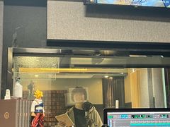 -Resonance Studio·救声舱录音棚(田子坊店)