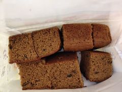 -五道口枣糕王(成府路店)