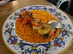 -Alimentari Grande(东湖路店)