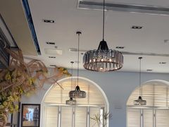 -22ºN BISTRO西餐&酒馆(石奥商业街店)